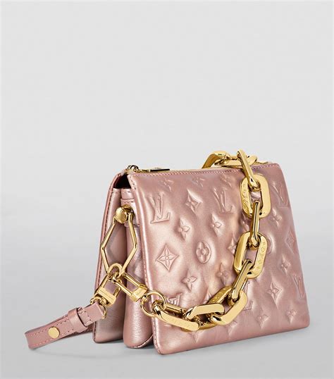 louis vuitton coussin bag bb|Louis Vuitton coussin bag sizes.